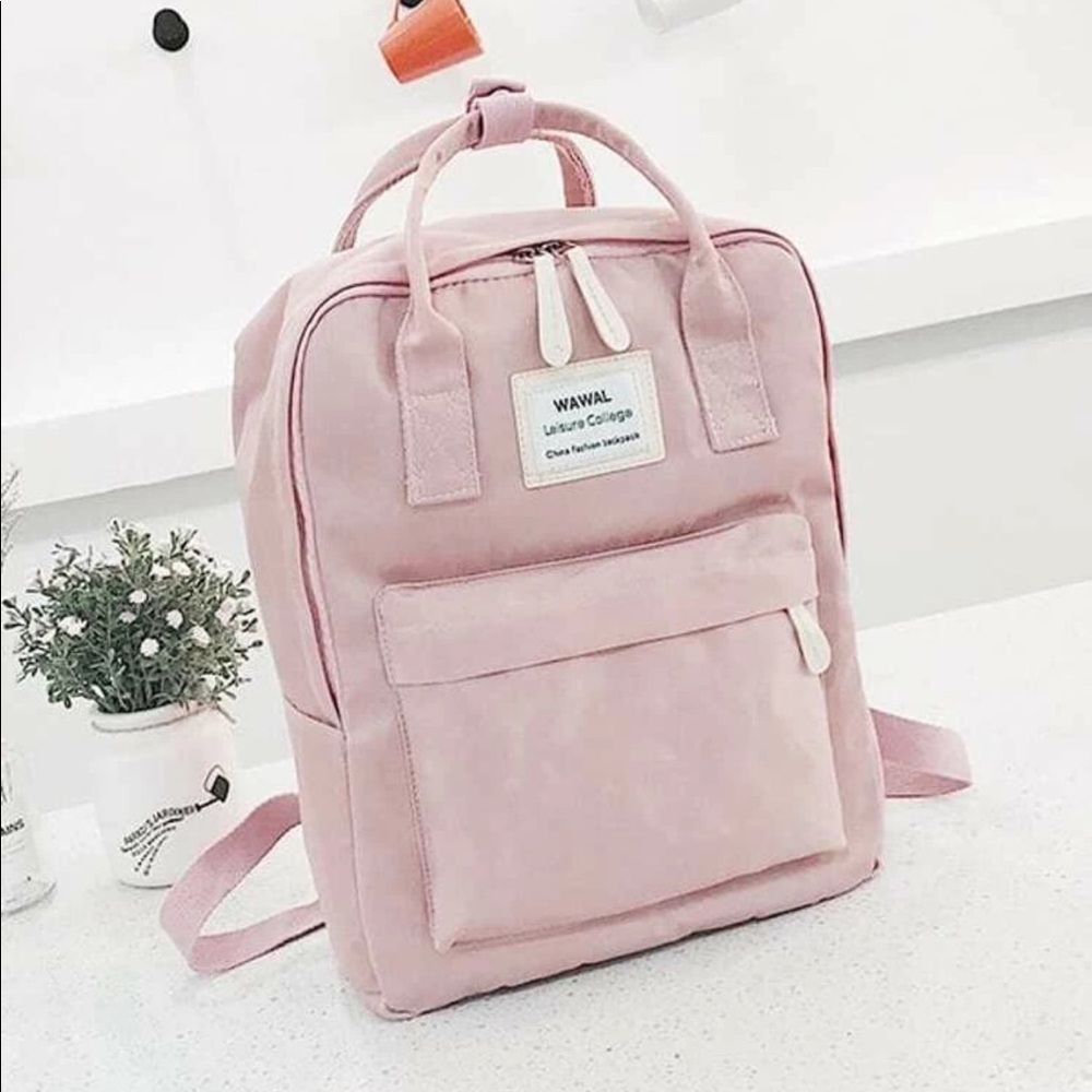 SHEIN backpacks
